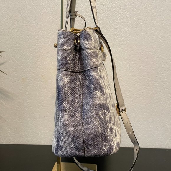 Gucci Lady Bag 2 Way 319795 - Picture 9 of 16